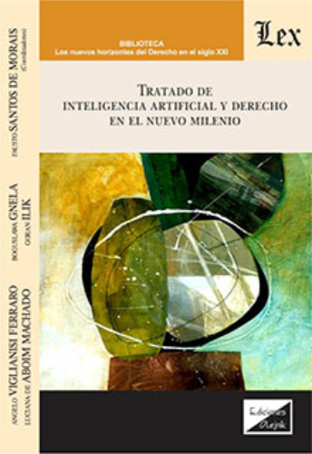 tratado-inteligencia-artificial