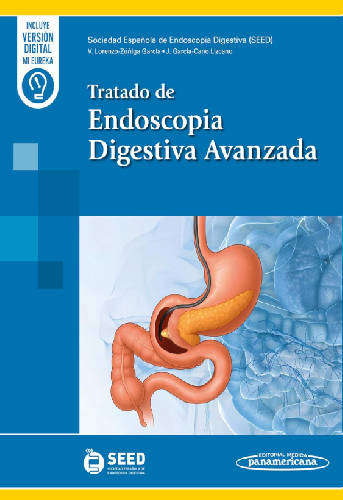 tratado_endoscopia_digestiva_avanzada tratado_endoscopia_digestiva_avanzada