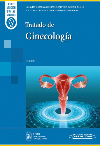 tratado_ginecologia