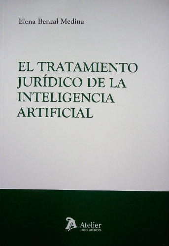tratamiento_juridico_de_la_inteligencia.