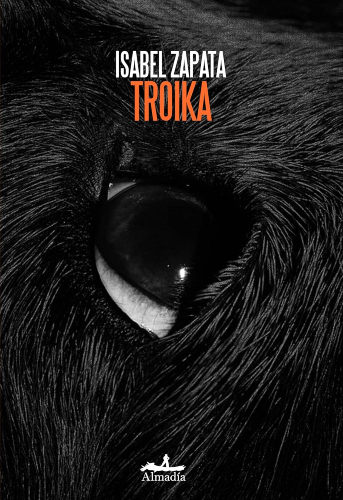 troika | Uniandes troika | Uniandes