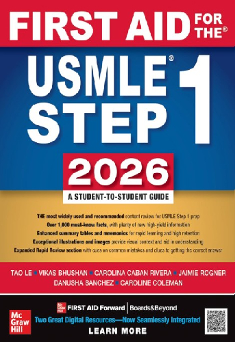 umle_step_1