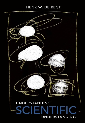 understanding