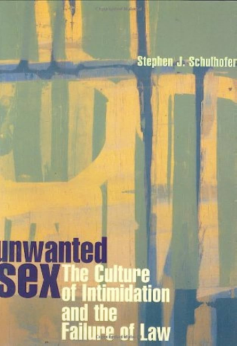 unwanted-sex-the-culture