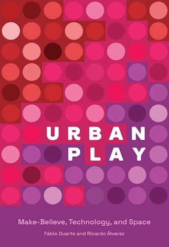 Urban play | Uniandes