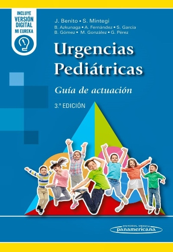 urgencias_pediatricas