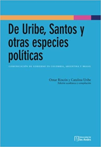 uribe-santos