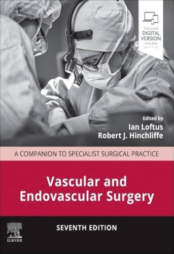 Vascular and endovascular surgery | Uniandes