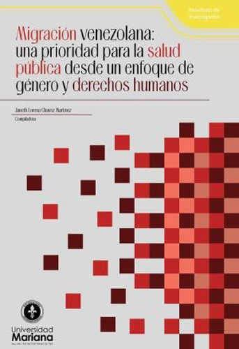 Migración venezolana: una prioridad para la salud pública | Uniandes Migración venezolana: una prioridad para la salud pública | Uniandes