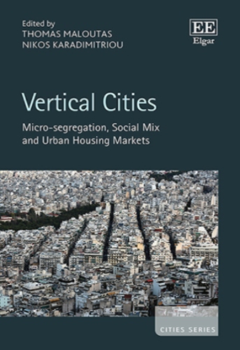 vertical_cities