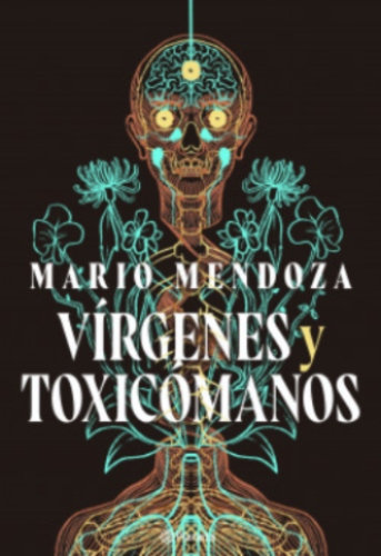 virgenes