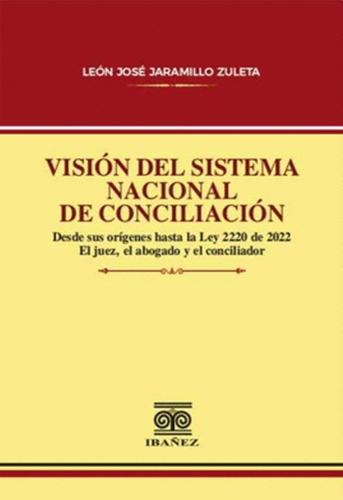 vision-del-sistema-nacional