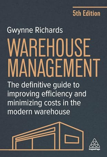 warehouse-management.