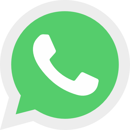 Whatsapp-biblioteca-uniandes
