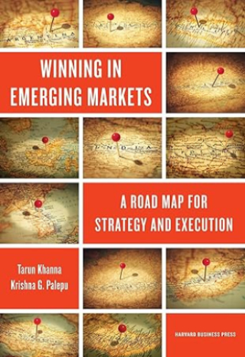 winning-in-emerging-markets