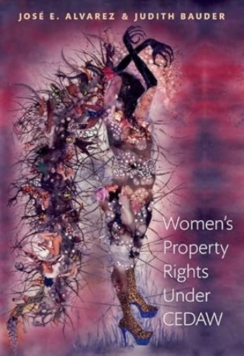 womens-property-rights-under