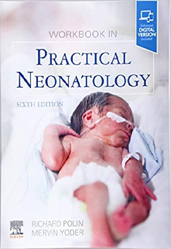 Workbook in Practical Neonatology | Uniandes