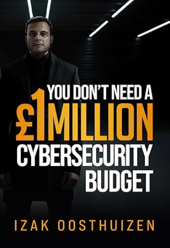 you-dont-need-a-ps1million
