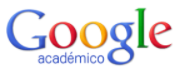 Google Scholar | Uniandes